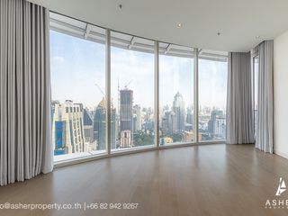 For rent 2 ベッドルーム condo in Pathum Wan, Bangkok