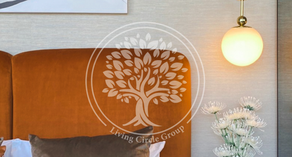 For rent 2 bed condo in Khlong Toei, Bangkok