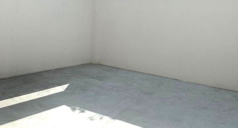 ให้เช่า 5 ห้องนอน ทาวน์เฮ้าส์ ใน วัฒนา, กรุงเทพฯ