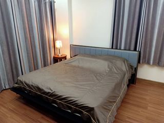 For sale 3 bed house in Ban Bueng, Chonburi