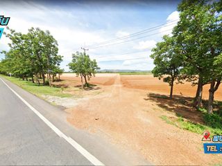 For sale land in Lao Khwan, Kanchanaburi
