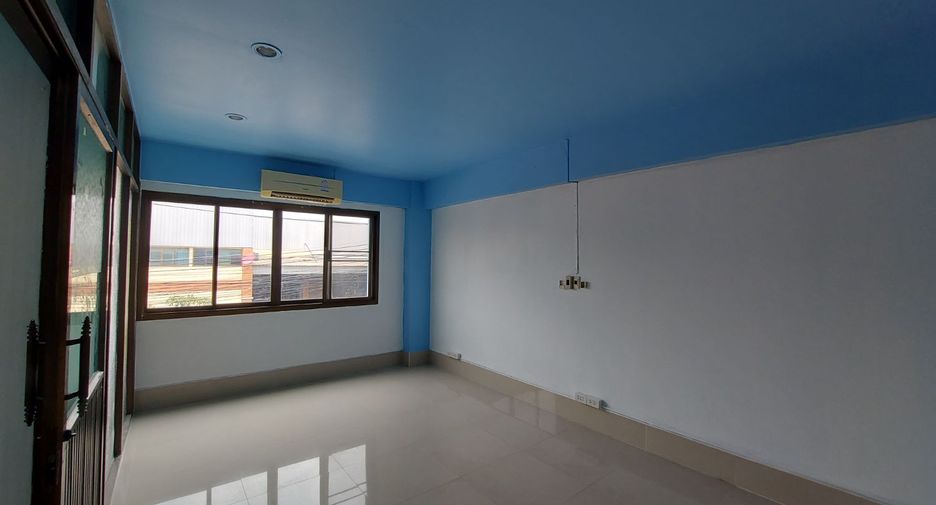 Аренда и продажа торговое помещение в Krathum Baen, Самутсакхон