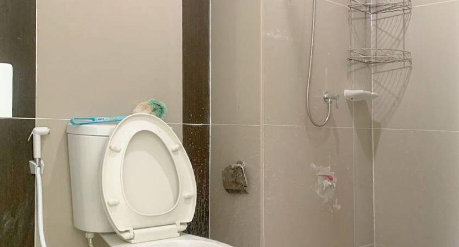 Продажа 4 спальни таунхаус в Саи Маи, Бангкок
