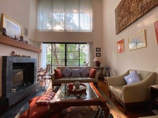 For Rent 3 Bedroom Condo In Mueang Chiang Mai