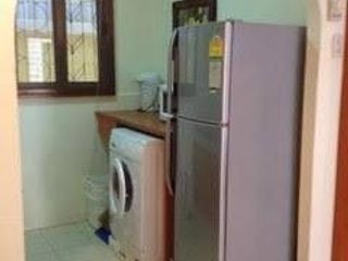 For sale hotel in Bang Lamung, Chonburi