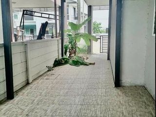 For sale 3 Beds house in Phra Nakhon, Bangkok