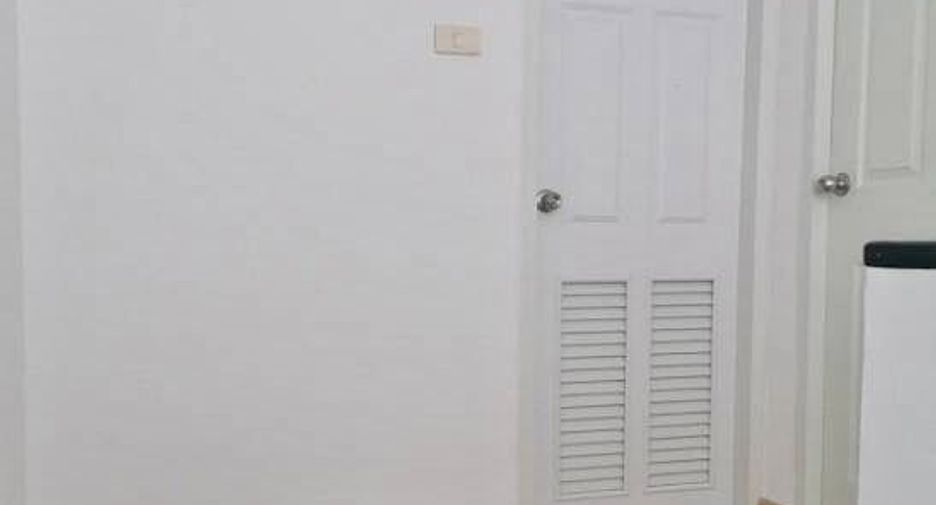 For sale 3 bedrooms house in Phra Nakhon, Bangkok