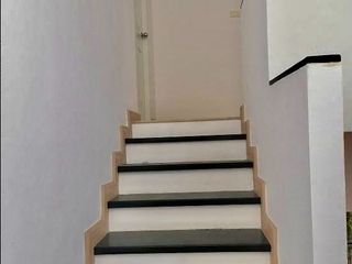 For sale 3 Beds house in Phra Nakhon, Bangkok