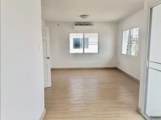 For sale 3 Beds house in Phra Nakhon, Bangkok