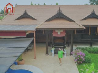 ขาย 2 เตียง บ้านเดี่ยว ใน คลองหลวง, ปทุมธานี