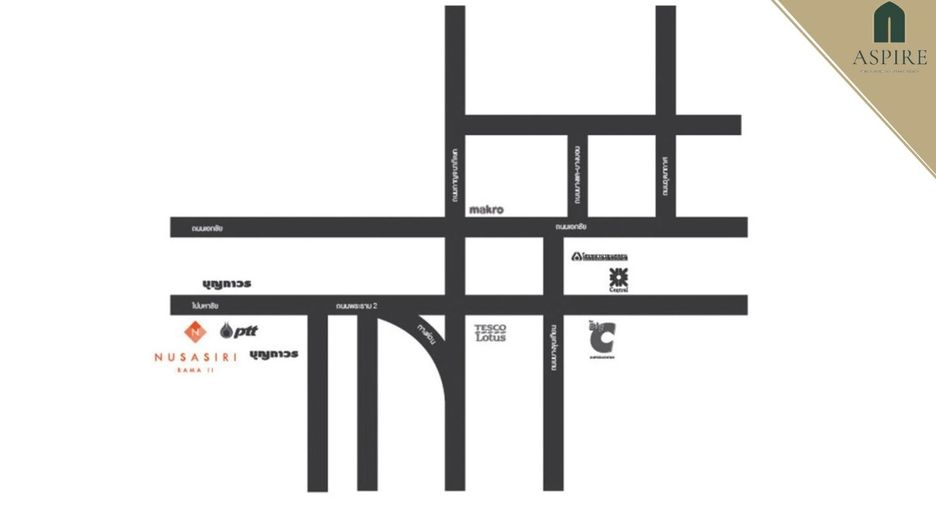 ขาย 3 ห้องนอน บ้านเดี่ยว ใน เมืองสมุทรสาคร, สมุทรสาคร
