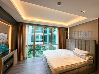 Condo en alquiler de 1 habitaciones en Mueang Chiang Mai, Chiang Mai