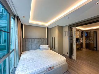 Condo en alquiler de 1 habitaciones en Mueang Chiang Mai, Chiang Mai