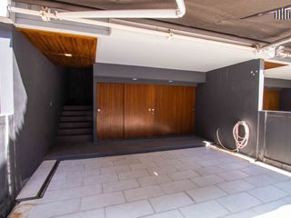 For sale 3 bed townhouse in Lat Phrao, Bangkok