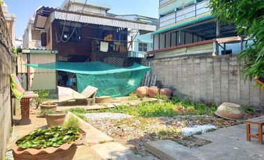 ขาย ที่ดิน ใน ยานนาวา, กรุงเทพฯ