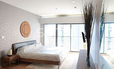 For sale 2 Beds condo in Khlong Toei, Bangkok
