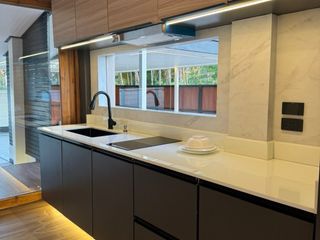 For sale 2 bed villa in Yan Ta Khao, Trang