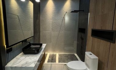 For sale 2 bedrooms villa in Yan Ta Khao, Trang