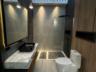 For sale 2 bed villa in Yan Ta Khao, Trang