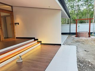 For sale 2 bed villa in Yan Ta Khao, Trang