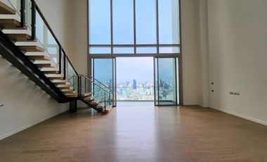 ขาย 4 ห้องนอน คอนโด ใน คลองสาน, กรุงเทพฯ
