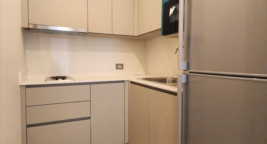ขาย 4 ห้องนอน คอนโด ใน คลองสาน, กรุงเทพฯ