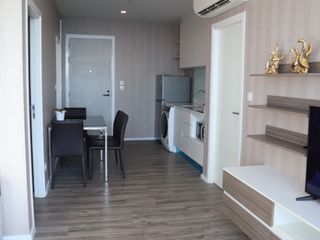出租 和 出售 2 卧室 公寓 在 Si Racha, Chon Buri