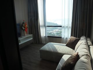 出租 和 出售 2 卧室 公寓 在 Si Racha, Chon Buri