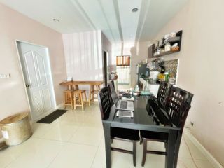 For sale 3 bed townhouse in Mueang Udon Thani, Udon Thani