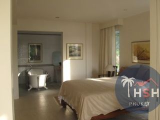 For rent and for sale 2 bedrooms apartment in Thalang, Phuket