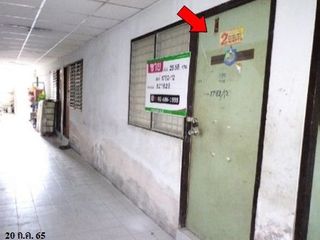 出售 公寓 公寓式住宅 在 Mueang Samut Prakan, Samut Prakan