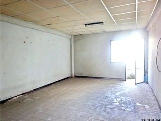 出售 公寓 公寓式住宅 在 Mueang Samut Prakan, Samut Prakan