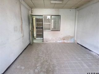 出售 公寓 公寓式住宅 在 Mueang Samut Prakan, Samut Prakan