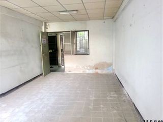 出售 公寓 公寓式住宅 在 Mueang Samut Prakan, Samut Prakan