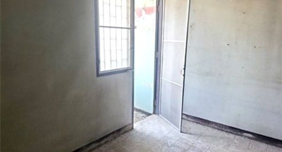 Apartment zum Kauf mit Studio in Mueang Samut Prakan, Samut Prakan