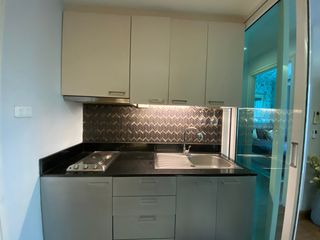 Wohnung zur Miete mit 1 Zimmer in Mueang Chiang Mai, Chiang Mai