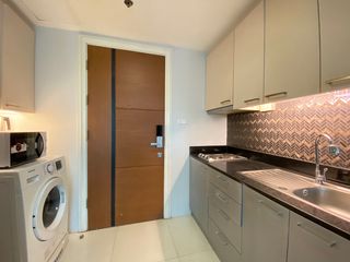 Wohnung zur Miete mit 1 Zimmer in Mueang Chiang Mai, Chiang Mai