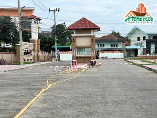 For sale 3 bed townhouse in Mueang Saraburi, Saraburi