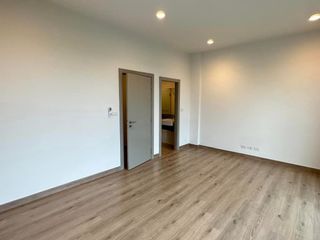 For rent 3 Beds townhouse in Lat Phrao, Bangkok