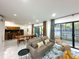 Haus zur Miete mit 4 Zimmer in Mueang Chiang Mai, Chiang Mai
