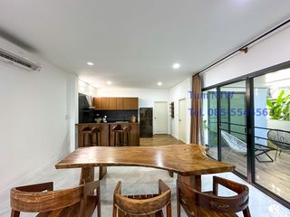 Haus zur Miete mit 4 Zimmer in Mueang Chiang Mai, Chiang Mai