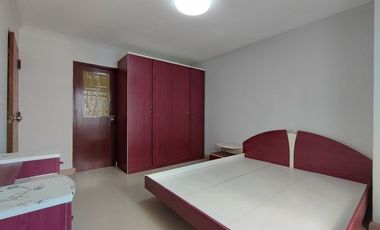 ขาย 2 ห้องนอน คอนโด ใน วังทองหลาง, กรุงเทพฯ