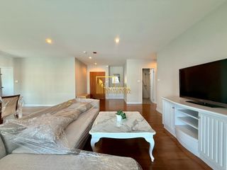 For rent 2 bedrooms apartment in Watthana, Bangkok