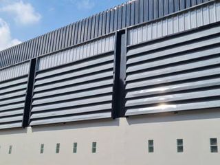 For rent and for sale warehouse in Bang Len, Nakhon Pathom