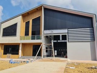 For rent and for sale warehouse in Bang Len, Nakhon Pathom
