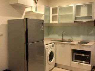 Wohnung zur Miete mit 1 Zimmer in Mueang Chiang Mai, Chiang Mai