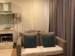 Wohnung zur Miete mit 1 Zimmer in Mueang Chiang Mai, Chiang Mai