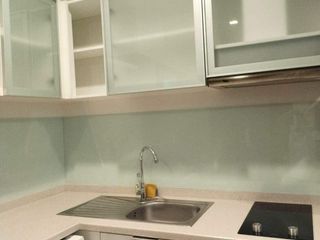 Wohnung zur Miete mit 1 Zimmer in Mueang Chiang Mai, Chiang Mai