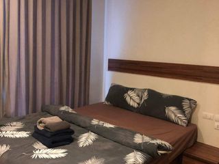Wohnung zur Miete mit 1 Zimmer in Mueang Chiang Mai, Chiang Mai