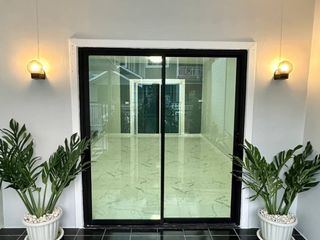For sale 3 Beds townhouse in Bang Bua Thong, Nonthaburi